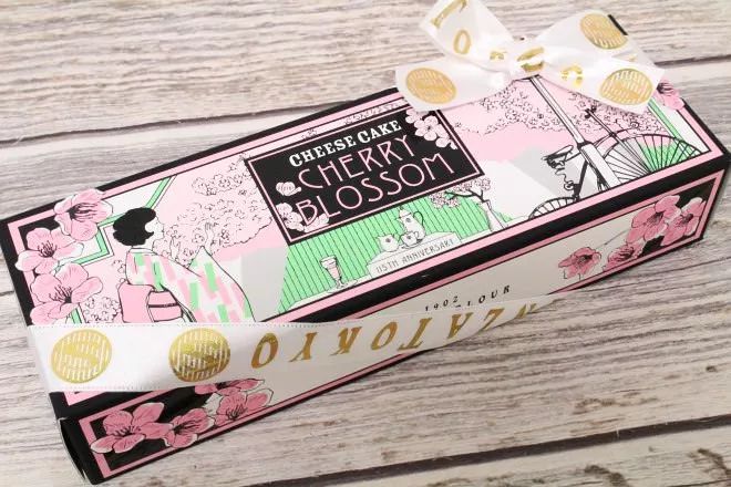 樱花限定猫爪杯,樱花季猫爪杯