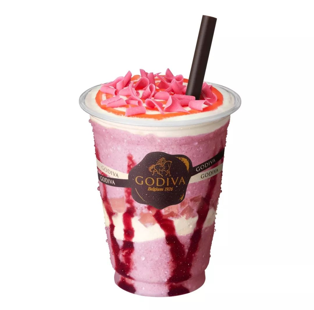 樱花限定猫爪杯,樱花季猫爪杯