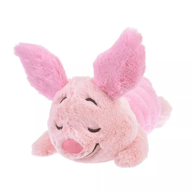 樱花限定猫爪杯,樱花季猫爪杯