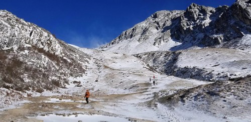 卡西欧手表protrekprw-3100y-1,卡西欧登山表prw-2500评测