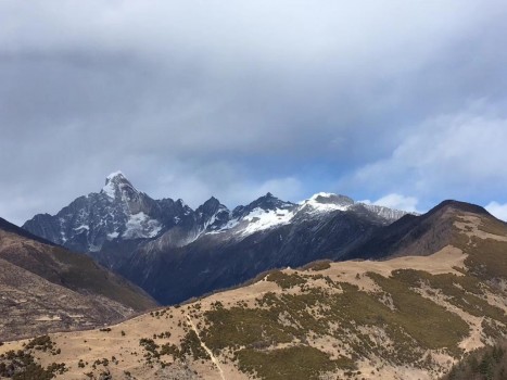 卡西欧手表protrekprw-3100y-1,卡西欧登山表prw-2500评测