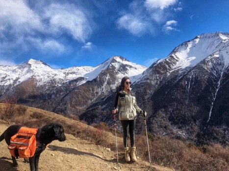 卡西欧手表protrekprw-3100y-1,卡西欧登山表prw-2500评测