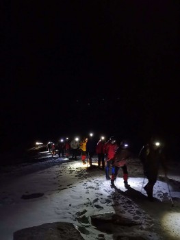 卡西欧手表protrekprw-3100y-1,卡西欧登山表prw-2500评测