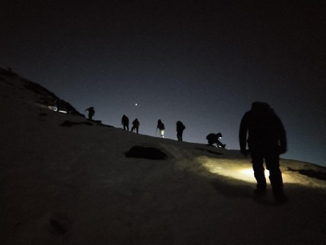 卡西欧手表protrekprw-3100y-1,卡西欧登山表prw-2500评测