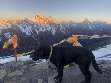 卡西欧手表protrekprw-3100y-1,卡西欧登山表prw-2500评测