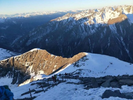 卡西欧手表protrekprw-3100y-1,卡西欧登山表prw-2500评测