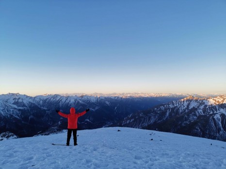 卡西欧手表protrekprw-3100y-1,卡西欧登山表prw-2500评测