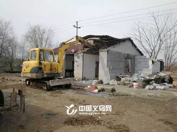 开心谷、马畈乐园、花间乐园……义乌“网红景点”因为这个问题无一幸免