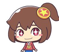 微信支付注意了!这种“公众号”会骗走你的钱!