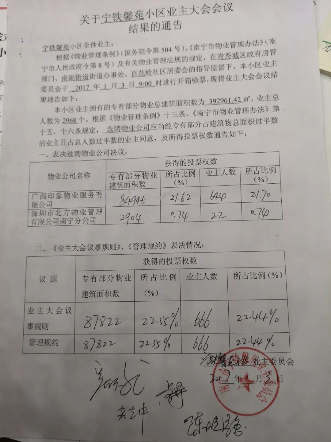 拖欠一千多物业费会被起诉吗,拖欠物业管理费1800元就被起诉了