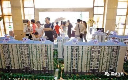 公安局附近的房子能买吗,公安县有没有一个小区房子便宜