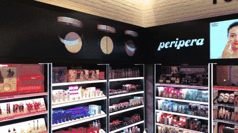 屈臣氏最值得买的4款国货,屈臣氏最值得购买的4款国货