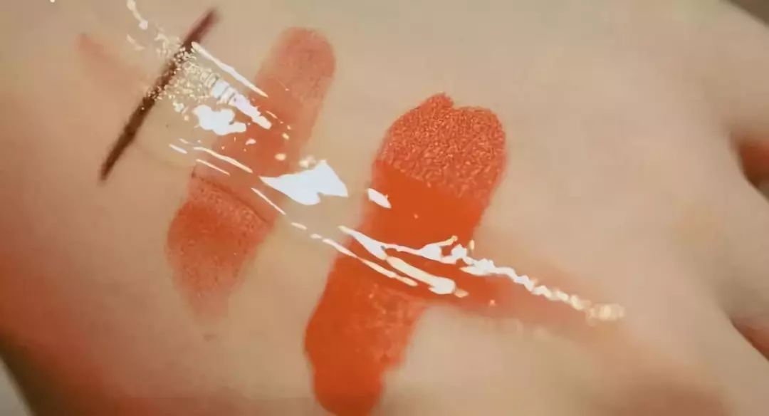 屈臣氏最值得买的4款国货,屈臣氏最值得购买的4款国货