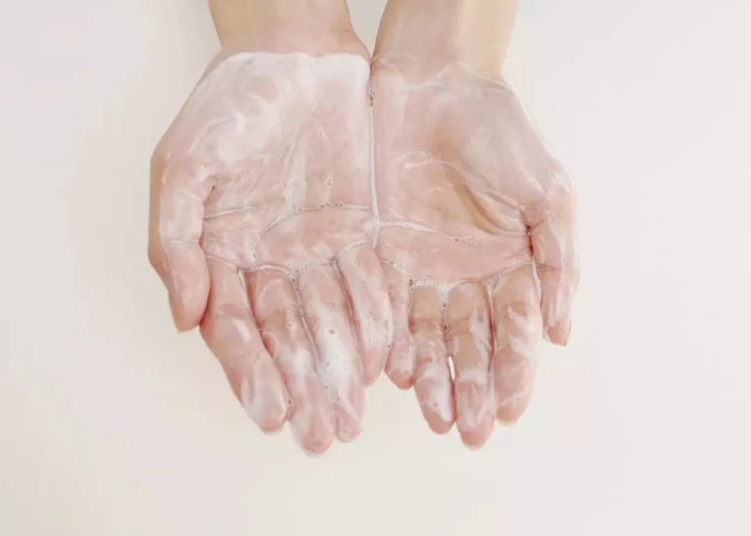 屈臣氏最值得买的4款国货,屈臣氏最值得购买的4款国货