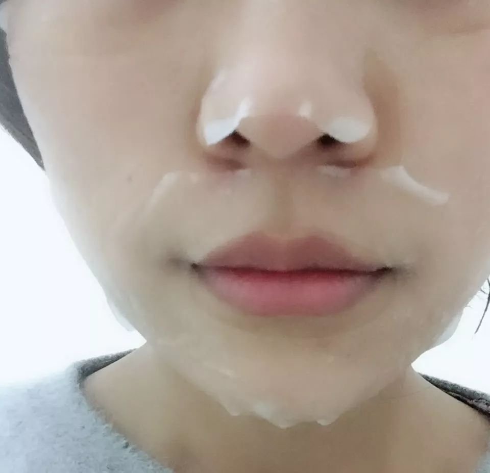 屈臣氏最值得买的4款国货,屈臣氏最值得购买的4款国货