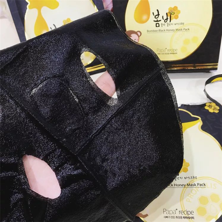 屈臣氏最值得买的4款国货,屈臣氏最值得购买的4款国货