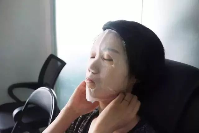 屈臣氏最值得买的4款国货,屈臣氏最值得购买的4款国货