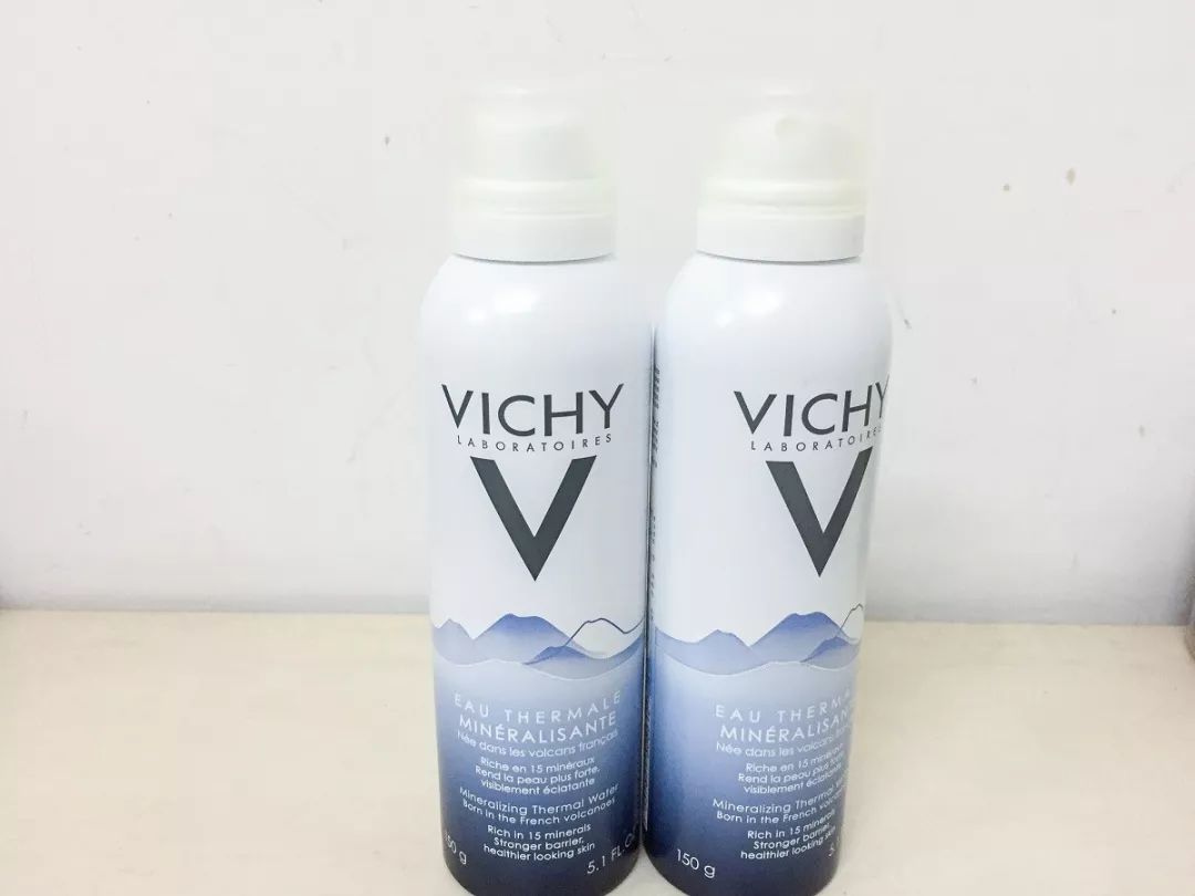 屈臣氏最值得买的4款国货,屈臣氏最值得购买的4款国货