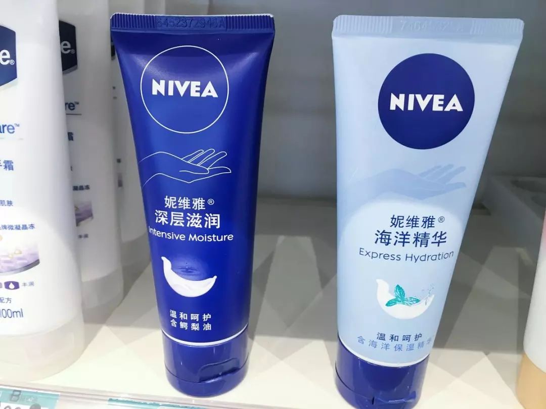 屈臣氏最值得买的4款国货,屈臣氏最值得购买的4款国货