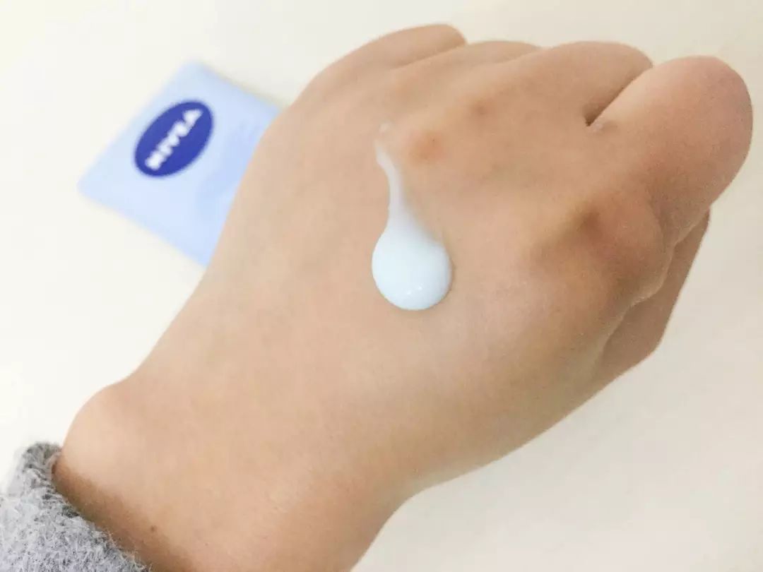 屈臣氏最值得买的4款国货,屈臣氏最值得购买的4款国货