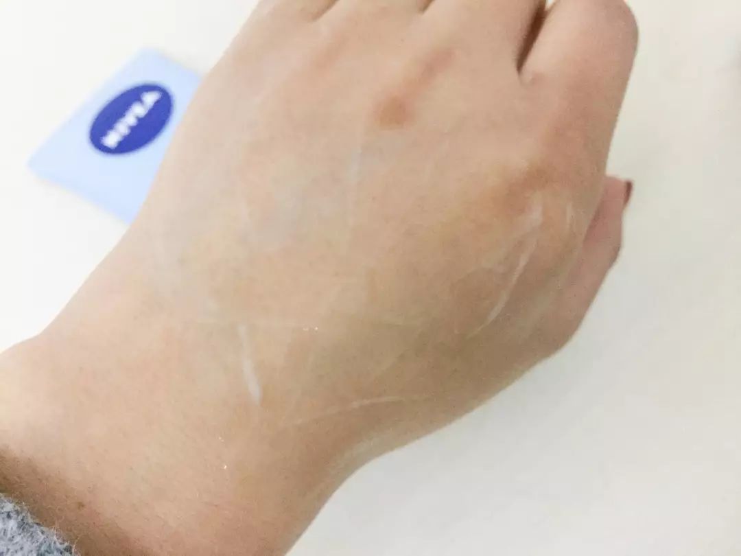 屈臣氏最值得买的4款国货,屈臣氏最值得购买的4款国货