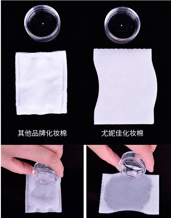 屈臣氏最值得买的4款国货,屈臣氏最值得购买的4款国货