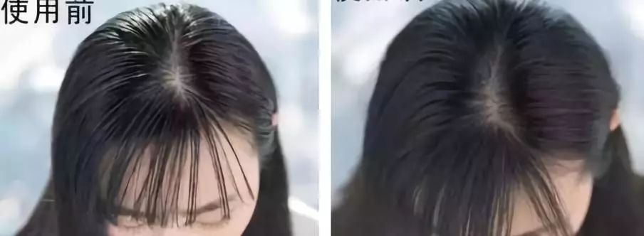 屈臣氏最值得买的4款国货,屈臣氏最值得购买的4款国货