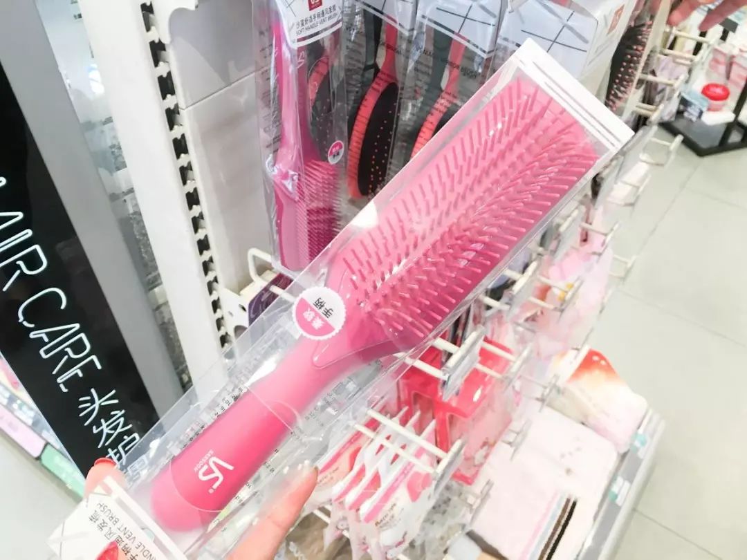 屈臣氏最值得买的4款国货,屈臣氏最值得购买的4款国货