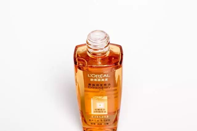 屈臣氏最值得买的4款国货,屈臣氏最值得购买的4款国货