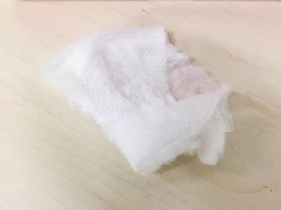 屈臣氏最值得买的4款国货,屈臣氏最值得购买的4款国货