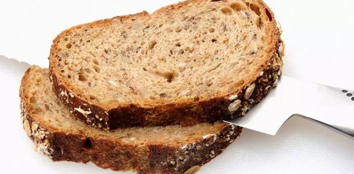 几块钱一瓶的维生素B2，横扫这些疾病！为家人收藏