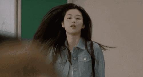 玻尿酸冻干眼纹贴,法令纹用一支玻尿酸够了没有