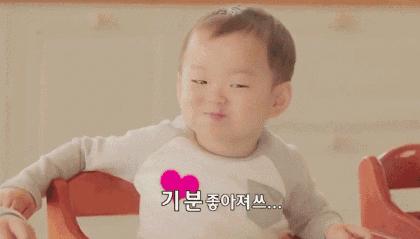 6岁孩子眼球10分钟被融化,八岁男孩二十分钟眼球融化