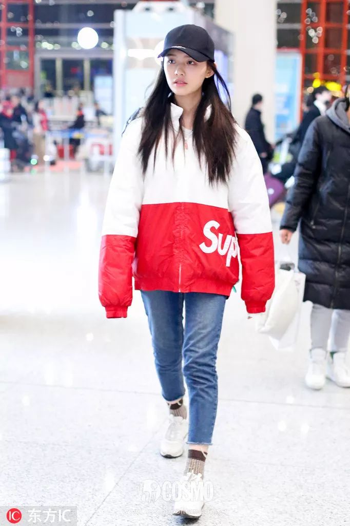 时尚芭莎钟楚曦视频,时尚芭莎钟楚曦