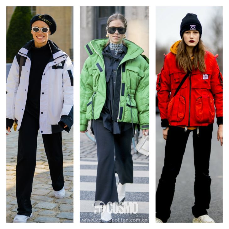 时尚芭莎钟楚曦视频,时尚芭莎钟楚曦