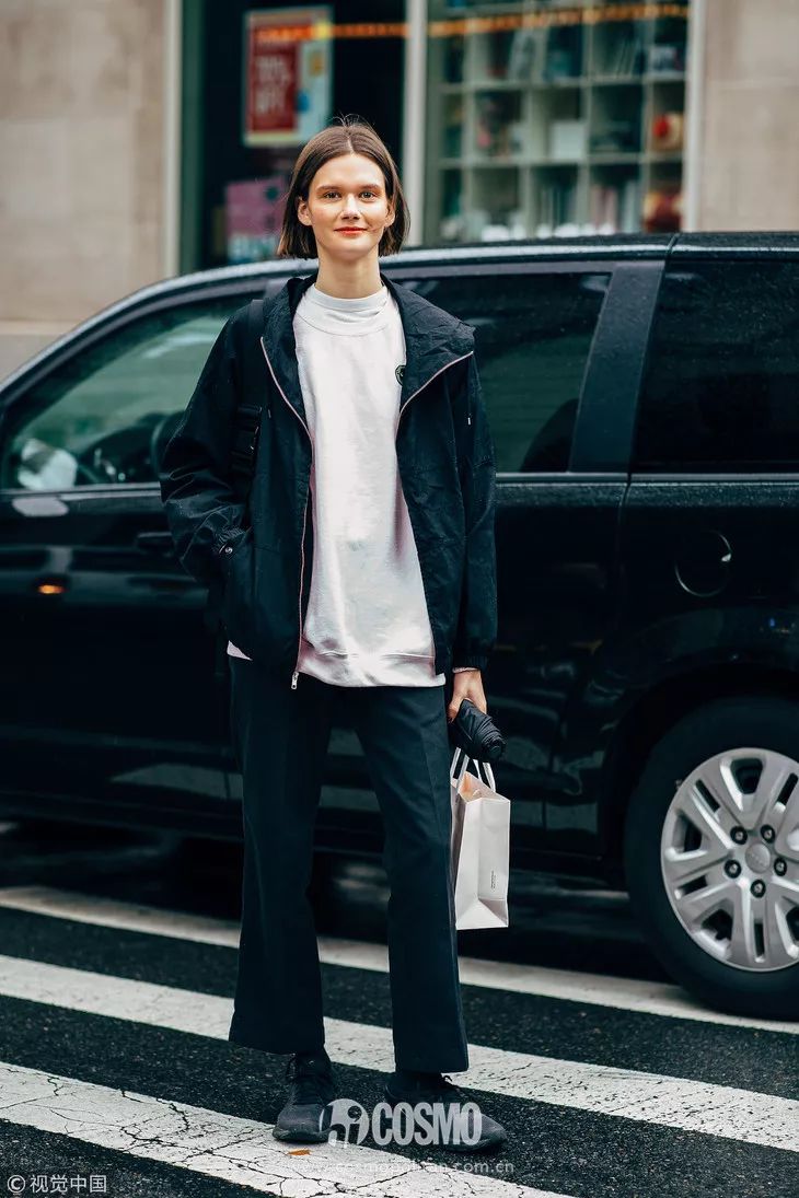 时尚芭莎钟楚曦视频,时尚芭莎钟楚曦