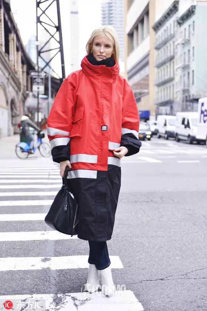 时尚芭莎钟楚曦视频,时尚芭莎钟楚曦