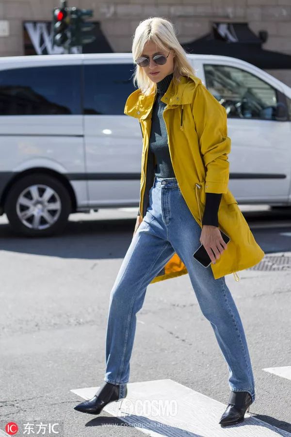 时尚芭莎钟楚曦视频,时尚芭莎钟楚曦