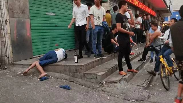 在深圳有套房是什么感受,在深圳你是要有存款还是要有房子