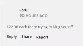 星巴克猫爪杯打架完整版,关于星巴克猫爪杯事件看法