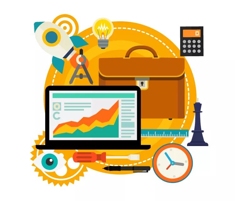 用天途极速光宽带，送豪华邮轮游