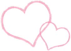 女神节客房套票,女神节团购自助餐