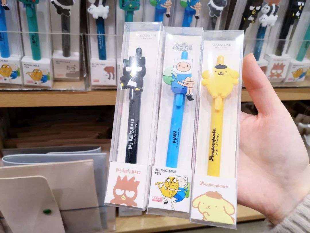 名创优品10元以下好物推荐,名创优品推荐购买好物