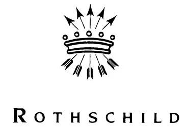 拉菲背后的神秘家族：身家等于2200个马云？