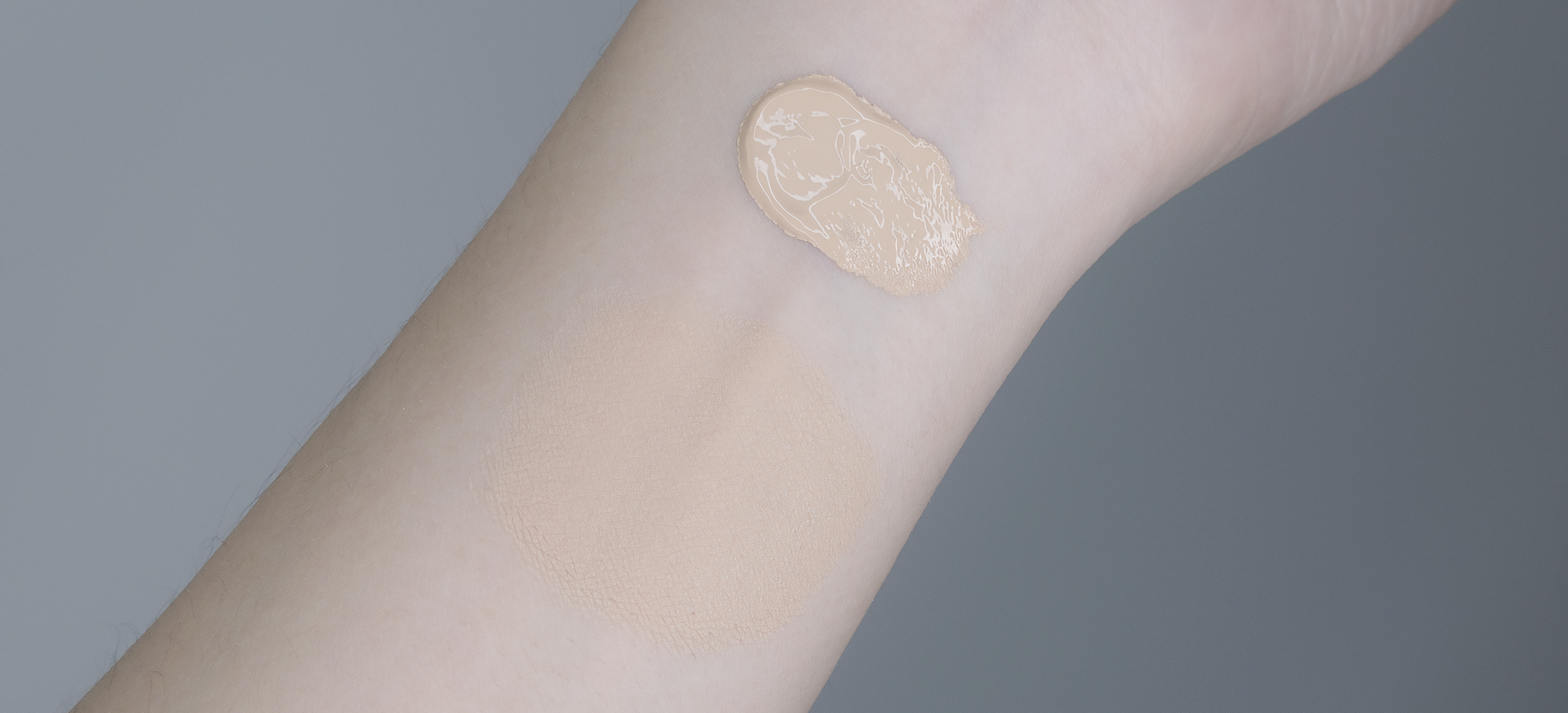 便宜又良心的化妆品,这4个性价比超高的百元平价包