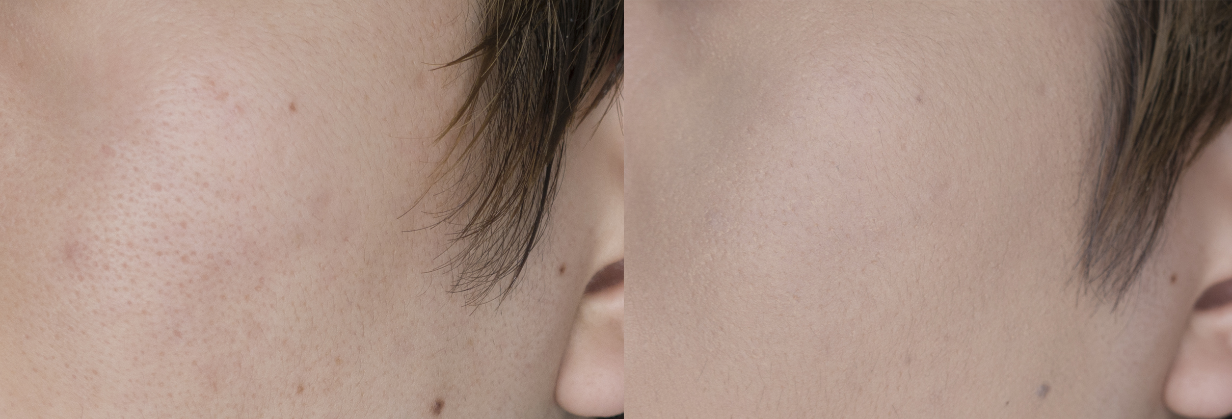 便宜又良心的化妆品,这4个性价比超高的百元平价包