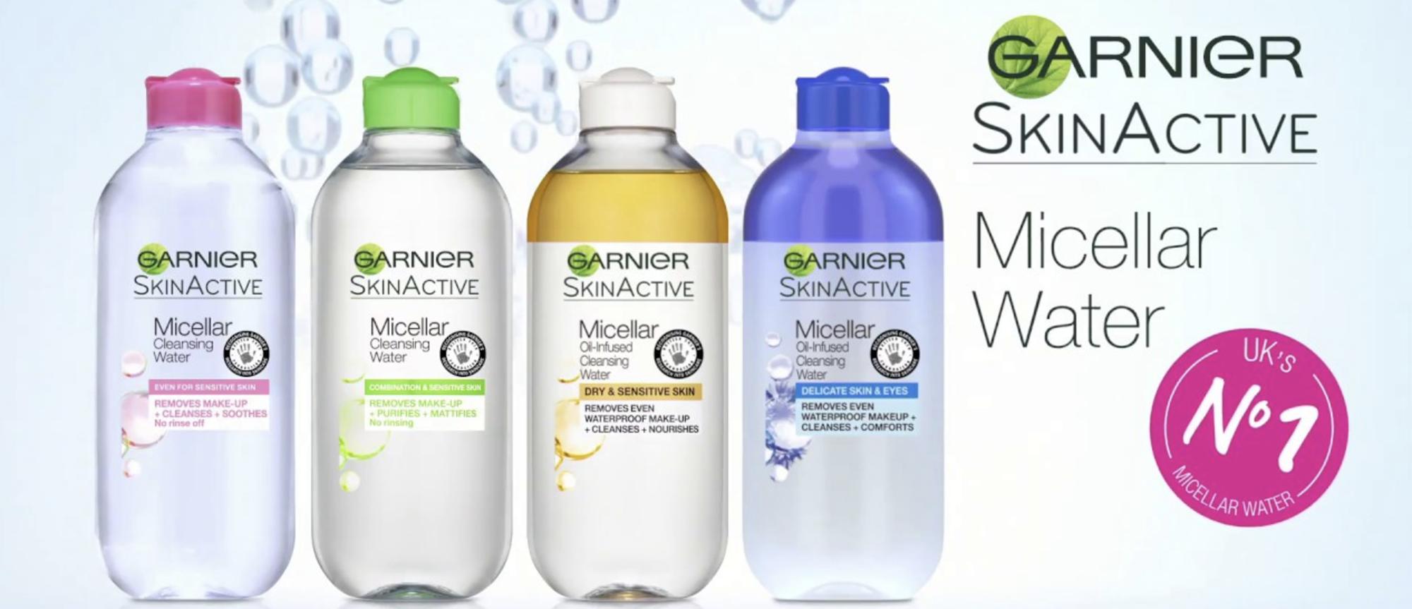 便宜又良心的化妆品,这4个性价比超高的百元平价包