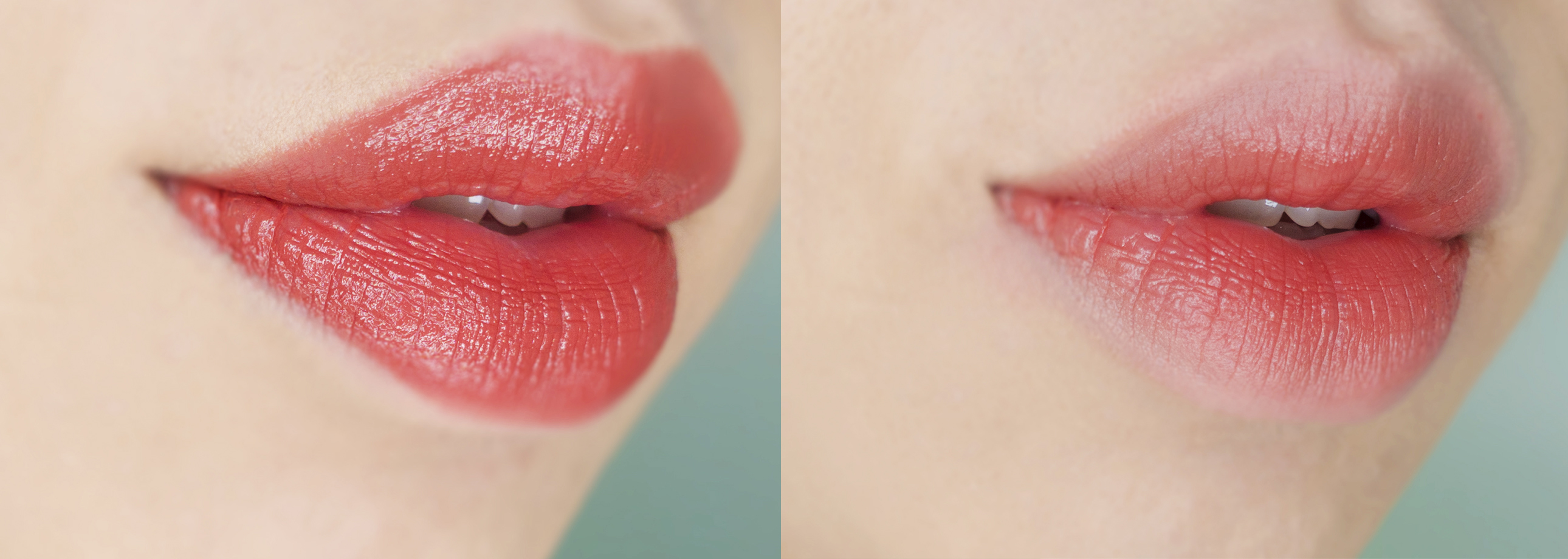 便宜又良心的化妆品,这4个性价比超高的百元平价包