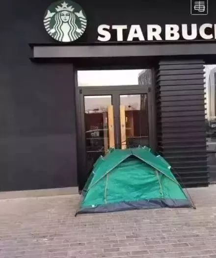 199元猫爪杯,900元猫爪杯