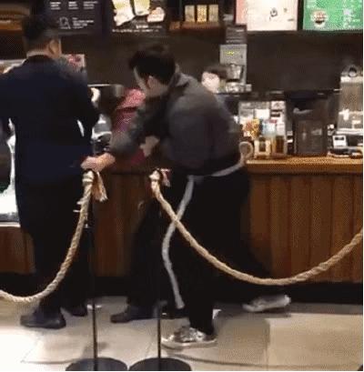 199元猫爪杯,900元猫爪杯